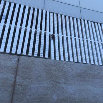 ETS Tur Balıkesir Oteli Rezervasyonu Şikayeti