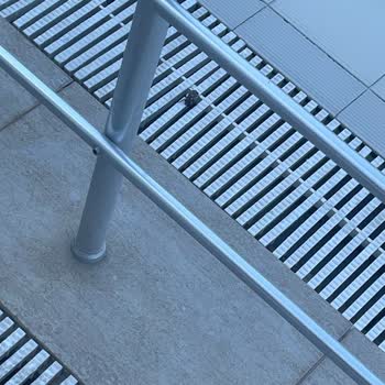 ETS Tur Balıkesir Oteli Rezervasyonu Şikayeti