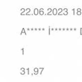 IKEA's Horrible Delivery Experience Due to Inept Courier Service