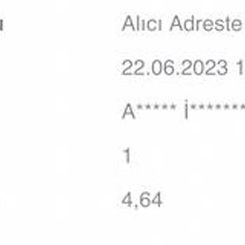 IKEA's Horrible Delivery Experience Due to Inept Courier Service