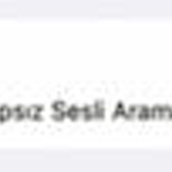 IKEA's Horrible Delivery Experience Due to Inept Courier Service