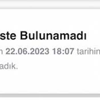 IKEA's Horrible Delivery Experience Due to Inept Courier Service