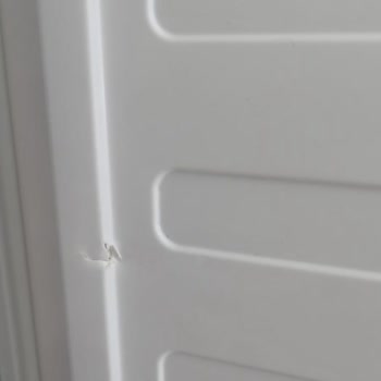 Altus Buzdolabı Arızasının Giderilmemesi