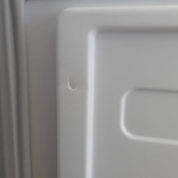 Altus Buzdolabı Arızasının Giderilmemesi