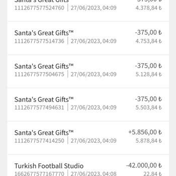 Jojobet Hesabımdaki 42.022,84 TL Sıfırladı