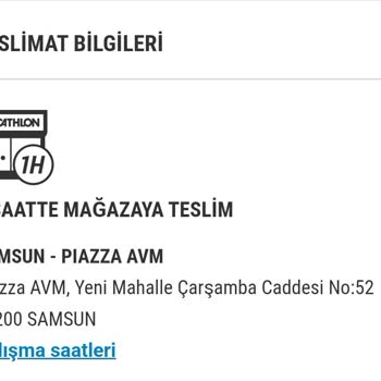 Decathlon Kipsta Futbol Topu Keyfi İptal