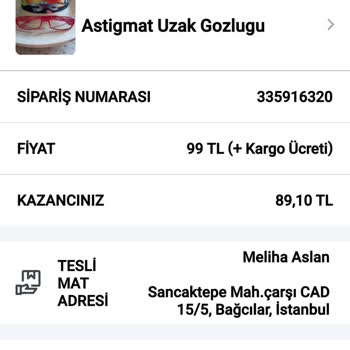 Zebramo Ürün Onayı. 335916320 Onay Verin Paramı Yatırın