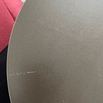 Vivense Hasarlı Ürün, Vivense'den Destek Alma Zorluğu
