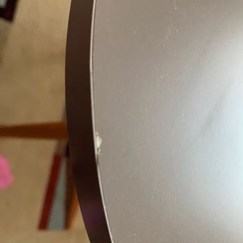 Vivense Hasarlı Ürün, Vivense'den Destek Alma Zorluğu