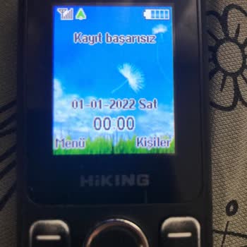 Turkcell Askercell Aktive Olmuyor