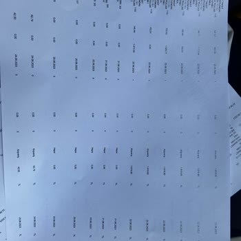 Pull and Bear Ücret İademi Yapmadılar