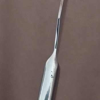 Jumbo Defolu Ürün İadesi