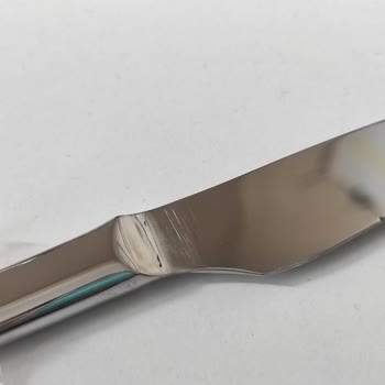 Jumbo Defolu Ürün İadesi