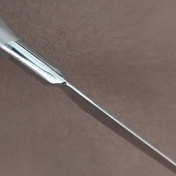 Jumbo Defolu Ürün İadesi