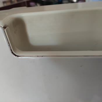Samsung Buzdolabı Kapısı Değişim
