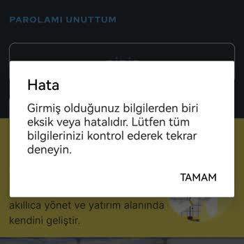 Odeabank Hesap Açma Zorluğu