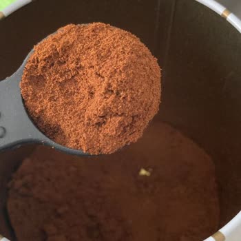 Arçelik Param İadesi Olmadı