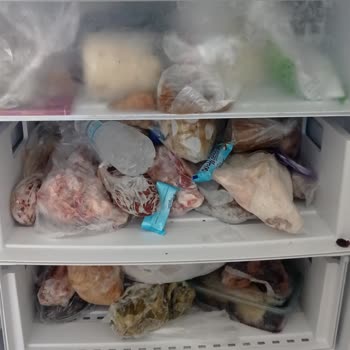 Altus Buzdolabı Arçelik'ten Ürün Almayacağım