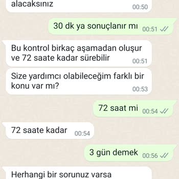 Cup90 Sitesi Dolandırı Cı