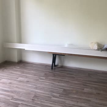 Polisan Boya Renk Kapatmama