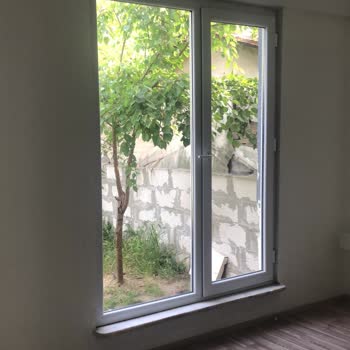 Polisan Boya Renk Kapatmama