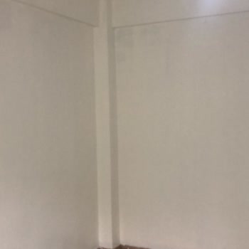 Polisan Boya Renk Kapatmama