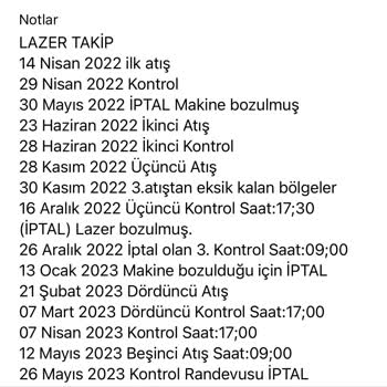 Ersoy Hastanesi Özel Kurtköy Ersoy Hast.