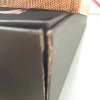 Karaca Züccaciye Karaca Özensiz Paketleme