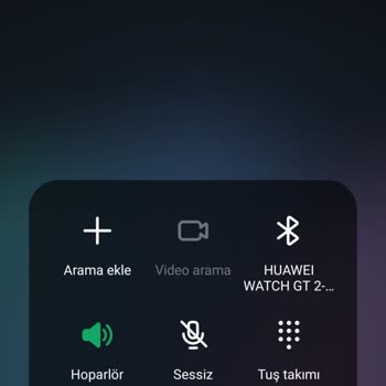 Odeabank Hesap Açılış Sorunu