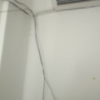 Beko Klimam Sağlamdı Servis Bozdu Müşteri Hizmetleri Sözüne Güven Yok