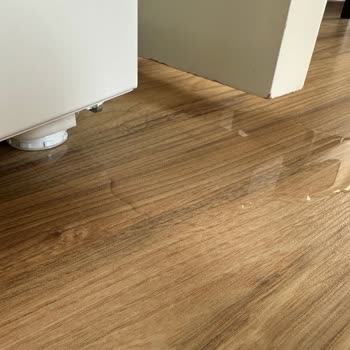 Beko Yetkili Servisi Evraksız İşlem Yaptı