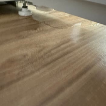 Beko Yetkili Servisi Evraksız İşlem Yaptı