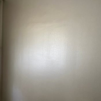 Filli Boya Sedef Boya Kalite