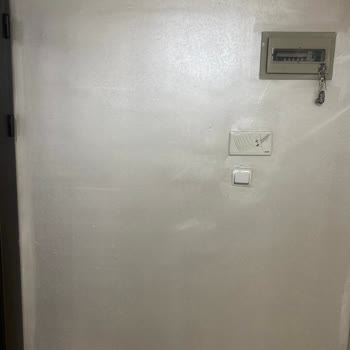 Filli Boya Sedef Boya Kalite