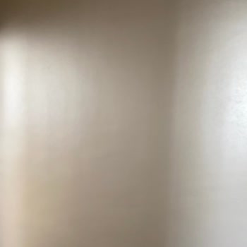 Filli Boya Sedef Boya Kalite