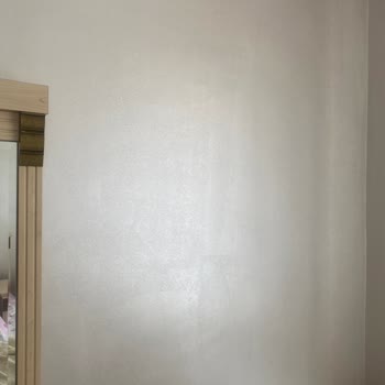 Filli Boya Sedef Boya Kalite