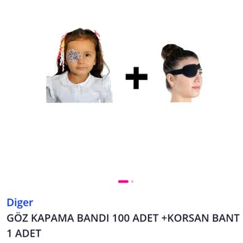 Pazarama Siparişim Var Ama Kargolanmıyor.