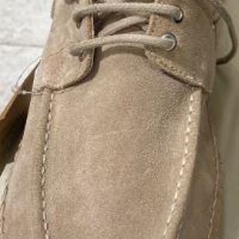 Derimod İstinyePark Şubesinden Aldığım Ürün Sıkıntısı!