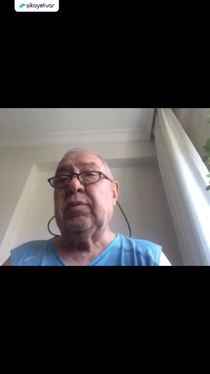 Medical Point Hastanesi'nin Çok Kötü Olması! videonun kapak resmi