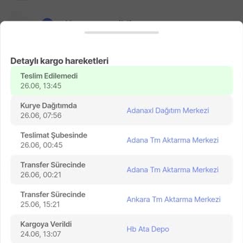 Büyük Firmanın Küçük Oyunları Hepsiburada