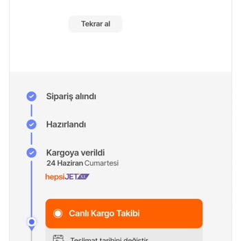 Büyük Firmanın Küçük Oyunları Hepsiburada