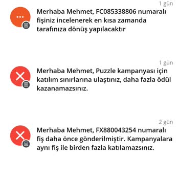 Qumpara İsimli Uygulamanın Yapmış Olduğu Kampanya!