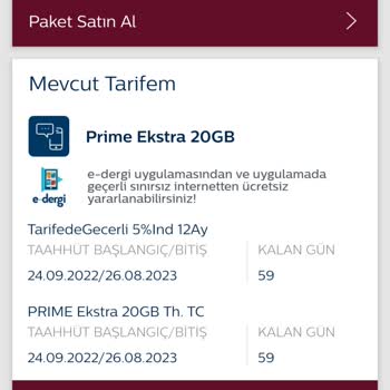 Türk Telekom Sınırsız Youtube.com Saçmalığı