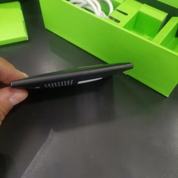 Reeder Hak Kaybı Yaşatıyor.