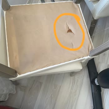 Arataş Nakliyat Neden Olduğu Hasarları Karşılamadı