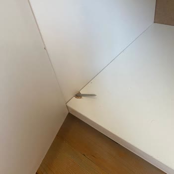 Arataş Nakliyat Neden Olduğu Hasarları Karşılamadı