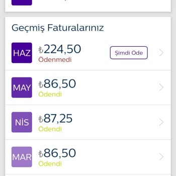 Türk Telekom Emri Vaki Yaparak Faturayı Arttırıyor