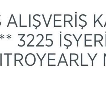 Discord Bilgim Dışında 749TL Nitro Ücreti Kesti