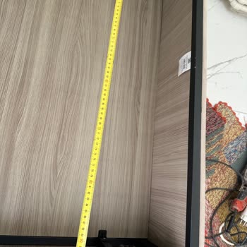 Bambi Yatak Kusurlu Baza Ve Bursa Bayi Şikayeti