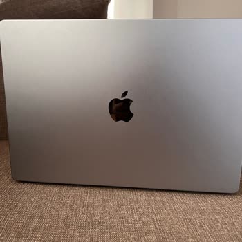 MNG Kargo Ürünümü Çaldırdı Ve Herhangi Bir Şey Yapılmıyor!